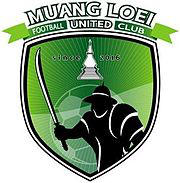 Muang Loei United